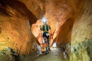 BIB: 100
                            <button type="button" onclick="openModal(24756158)" class="btn btn-primary btn-sm float-right btn-popup" data-toggle="modal" data-target=".modal-high-quality">
                        <i class="fas fa-shopping-cart"></i> Add to Cart
                    </button>
                                            <button type="button" onclick="isThisMe(24756158, true)" class="btn btn-success btn-sm float-right btn-popup btn-isme hidden" data-toggle="tooltip" data-placement="bottom" title="นี่คือรูปของคุณใช่ไหม คลิกที่นี่เพื่อเอาเข้าอัลบั้ม">
                        <i class="fas fa-plus"></i> Add to album
                    </button>
                    <button type="button" onclick="isThisMe(24756158, false)" class="btn btn-warning btn-sm float-right btn-popup btn-isnotme hidden">
                        <i class="fas fa-ban"></i> Remove from album
                    </button>