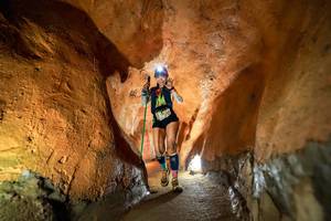 BIB: 
                            <button type="button" onclick="openModal(24756845)" class="btn btn-primary btn-sm float-right btn-popup" data-toggle="modal" data-target=".modal-high-quality">
                        <i class="fas fa-shopping-cart"></i> Add to Cart
                    </button>
                                            <button type="button" onclick="isThisMe(24756845, true)" class="btn btn-success btn-sm float-right btn-popup btn-isme hidden" data-toggle="tooltip" data-placement="bottom" title="นี่คือรูปของคุณใช่ไหม คลิกที่นี่เพื่อเอาเข้าอัลบั้ม">
                        <i class="fas fa-plus"></i> Add to album
                    </button>
                    <button type="button" onclick="isThisMe(24756845, false)" class="btn btn-warning btn-sm float-right btn-popup btn-isnotme hidden">
                        <i class="fas fa-ban"></i> Remove from album
                    </button>