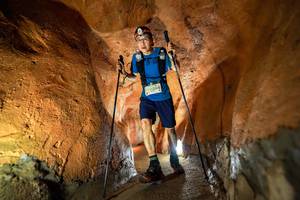 BIB: 1086
                            <button type="button" onclick="openModal(24756753)" class="btn btn-primary btn-sm float-right btn-popup" data-toggle="modal" data-target=".modal-high-quality">
                        <i class="fas fa-shopping-cart"></i> Add to Cart
                    </button>
                                            <button type="button" onclick="isThisMe(24756753, true)" class="btn btn-success btn-sm float-right btn-popup btn-isme hidden" data-toggle="tooltip" data-placement="bottom" title="นี่คือรูปของคุณใช่ไหม คลิกที่นี่เพื่อเอาเข้าอัลบั้ม">
                        <i class="fas fa-plus"></i> Add to album
                    </button>
                    <button type="button" onclick="isThisMe(24756753, false)" class="btn btn-warning btn-sm float-right btn-popup btn-isnotme hidden">
                        <i class="fas fa-ban"></i> Remove from album
                    </button>