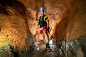 BIB: 
                            <button type="button" onclick="openModal(24756692)" class="btn btn-primary btn-sm float-right btn-popup" data-toggle="modal" data-target=".modal-high-quality">
                        <i class="fas fa-shopping-cart"></i> Add to Cart
                    </button>
                                            <button type="button" onclick="isThisMe(24756692, true)" class="btn btn-success btn-sm float-right btn-popup btn-isme hidden" data-toggle="tooltip" data-placement="bottom" title="นี่คือรูปของคุณใช่ไหม คลิกที่นี่เพื่อเอาเข้าอัลบั้ม">
                        <i class="fas fa-plus"></i> Add to album
                    </button>
                    <button type="button" onclick="isThisMe(24756692, false)" class="btn btn-warning btn-sm float-right btn-popup btn-isnotme hidden">
                        <i class="fas fa-ban"></i> Remove from album
                    </button>