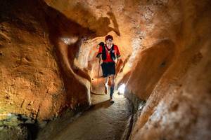 BIB: 
                            <button type="button" onclick="openModal(24755715)" class="btn btn-primary btn-sm float-right btn-popup" data-toggle="modal" data-target=".modal-high-quality">
                        <i class="fas fa-shopping-cart"></i> Add to Cart
                    </button>
                                            <button type="button" onclick="isThisMe(24755715, true)" class="btn btn-success btn-sm float-right btn-popup btn-isme hidden" data-toggle="tooltip" data-placement="bottom" title="นี่คือรูปของคุณใช่ไหม คลิกที่นี่เพื่อเอาเข้าอัลบั้ม">
                        <i class="fas fa-plus"></i> Add to album
                    </button>
                    <button type="button" onclick="isThisMe(24755715, false)" class="btn btn-warning btn-sm float-right btn-popup btn-isnotme hidden">
                        <i class="fas fa-ban"></i> Remove from album
                    </button>