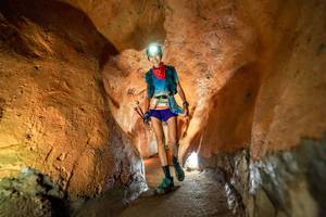 BIB: 
                            <button type="button" onclick="openModal(24757289)" class="btn btn-primary btn-sm float-right btn-popup" data-toggle="modal" data-target=".modal-high-quality">
                        <i class="fas fa-shopping-cart"></i> Add to Cart
                    </button>
                                            <button type="button" onclick="isThisMe(24757289, true)" class="btn btn-success btn-sm float-right btn-popup btn-isme hidden" data-toggle="tooltip" data-placement="bottom" title="นี่คือรูปของคุณใช่ไหม คลิกที่นี่เพื่อเอาเข้าอัลบั้ม">
                        <i class="fas fa-plus"></i> Add to album
                    </button>
                    <button type="button" onclick="isThisMe(24757289, false)" class="btn btn-warning btn-sm float-right btn-popup btn-isnotme hidden">
                        <i class="fas fa-ban"></i> Remove from album
                    </button>