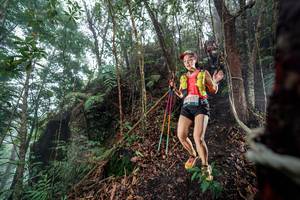 BIB: 558
                            <button type="button" onclick="openModal(24753223)" class="btn btn-primary btn-sm float-right btn-popup" data-toggle="modal" data-target=".modal-high-quality">
                        <i class="fas fa-shopping-cart"></i> Add to Cart
                    </button>
                                            <button type="button" onclick="isThisMe(24753223, true)" class="btn btn-success btn-sm float-right btn-popup btn-isme hidden" data-toggle="tooltip" data-placement="bottom" title="นี่คือรูปของคุณใช่ไหม คลิกที่นี่เพื่อเอาเข้าอัลบั้ม">
                        <i class="fas fa-plus"></i> Add to album
                    </button>
                    <button type="button" onclick="isThisMe(24753223, false)" class="btn btn-warning btn-sm float-right btn-popup btn-isnotme hidden">
                        <i class="fas fa-ban"></i> Remove from album
                    </button>