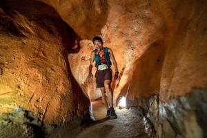 BIB: 
                            <button type="button" onclick="openModal(24755969)" class="btn btn-primary btn-sm float-right btn-popup" data-toggle="modal" data-target=".modal-high-quality">
                        <i class="fas fa-shopping-cart"></i> Add to Cart
                    </button>
                                            <button type="button" onclick="isThisMe(24755969, true)" class="btn btn-success btn-sm float-right btn-popup btn-isme hidden" data-toggle="tooltip" data-placement="bottom" title="นี่คือรูปของคุณใช่ไหม คลิกที่นี่เพื่อเอาเข้าอัลบั้ม">
                        <i class="fas fa-plus"></i> Add to album
                    </button>
                    <button type="button" onclick="isThisMe(24755969, false)" class="btn btn-warning btn-sm float-right btn-popup btn-isnotme hidden">
                        <i class="fas fa-ban"></i> Remove from album
                    </button>