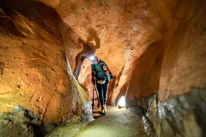 BIB: 
                            <button type="button" onclick="openModal(24756227)" class="btn btn-primary btn-sm float-right btn-popup" data-toggle="modal" data-target=".modal-high-quality">
                        <i class="fas fa-shopping-cart"></i> Add to Cart
                    </button>
                                            <button type="button" onclick="isThisMe(24756227, true)" class="btn btn-success btn-sm float-right btn-popup btn-isme hidden" data-toggle="tooltip" data-placement="bottom" title="นี่คือรูปของคุณใช่ไหม คลิกที่นี่เพื่อเอาเข้าอัลบั้ม">
                        <i class="fas fa-plus"></i> Add to album
                    </button>
                    <button type="button" onclick="isThisMe(24756227, false)" class="btn btn-warning btn-sm float-right btn-popup btn-isnotme hidden">
                        <i class="fas fa-ban"></i> Remove from album
                    </button>