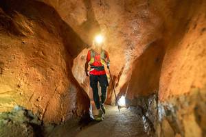 BIB: 
                            <button type="button" onclick="openModal(24756330)" class="btn btn-primary btn-sm float-right btn-popup" data-toggle="modal" data-target=".modal-high-quality">
                        <i class="fas fa-shopping-cart"></i> Add to Cart
                    </button>
                                            <button type="button" onclick="isThisMe(24756330, true)" class="btn btn-success btn-sm float-right btn-popup btn-isme hidden" data-toggle="tooltip" data-placement="bottom" title="นี่คือรูปของคุณใช่ไหม คลิกที่นี่เพื่อเอาเข้าอัลบั้ม">
                        <i class="fas fa-plus"></i> Add to album
                    </button>
                    <button type="button" onclick="isThisMe(24756330, false)" class="btn btn-warning btn-sm float-right btn-popup btn-isnotme hidden">
                        <i class="fas fa-ban"></i> Remove from album
                    </button>