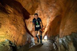 BIB: 10909
                            <button type="button" onclick="openModal(24755913)" class="btn btn-primary btn-sm float-right btn-popup" data-toggle="modal" data-target=".modal-high-quality">
                        <i class="fas fa-shopping-cart"></i> Add to Cart
                    </button>
                                            <button type="button" onclick="isThisMe(24755913, true)" class="btn btn-success btn-sm float-right btn-popup btn-isme hidden" data-toggle="tooltip" data-placement="bottom" title="นี่คือรูปของคุณใช่ไหม คลิกที่นี่เพื่อเอาเข้าอัลบั้ม">
                        <i class="fas fa-plus"></i> Add to album
                    </button>
                    <button type="button" onclick="isThisMe(24755913, false)" class="btn btn-warning btn-sm float-right btn-popup btn-isnotme hidden">
                        <i class="fas fa-ban"></i> Remove from album
                    </button>