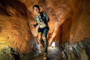 BIB: 
                            <button type="button" onclick="openModal(24755827)" class="btn btn-primary btn-sm float-right btn-popup" data-toggle="modal" data-target=".modal-high-quality">
                        <i class="fas fa-shopping-cart"></i> Add to Cart
                    </button>
                                            <button type="button" onclick="isThisMe(24755827, true)" class="btn btn-success btn-sm float-right btn-popup btn-isme hidden" data-toggle="tooltip" data-placement="bottom" title="นี่คือรูปของคุณใช่ไหม คลิกที่นี่เพื่อเอาเข้าอัลบั้ม">
                        <i class="fas fa-plus"></i> Add to album
                    </button>
                    <button type="button" onclick="isThisMe(24755827, false)" class="btn btn-warning btn-sm float-right btn-popup btn-isnotme hidden">
                        <i class="fas fa-ban"></i> Remove from album
                    </button>