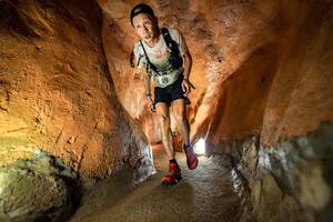 BIB: 
                            <button type="button" onclick="openModal(24755768)" class="btn btn-primary btn-sm float-right btn-popup" data-toggle="modal" data-target=".modal-high-quality">
                        <i class="fas fa-shopping-cart"></i> Add to Cart
                    </button>
                                            <button type="button" onclick="isThisMe(24755768, true)" class="btn btn-success btn-sm float-right btn-popup btn-isme hidden" data-toggle="tooltip" data-placement="bottom" title="นี่คือรูปของคุณใช่ไหม คลิกที่นี่เพื่อเอาเข้าอัลบั้ม">
                        <i class="fas fa-plus"></i> Add to album
                    </button>
                    <button type="button" onclick="isThisMe(24755768, false)" class="btn btn-warning btn-sm float-right btn-popup btn-isnotme hidden">
                        <i class="fas fa-ban"></i> Remove from album
                    </button>