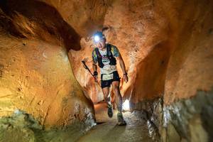 BIB: 11402
                            <button type="button" onclick="openModal(24756904)" class="btn btn-primary btn-sm float-right btn-popup" data-toggle="modal" data-target=".modal-high-quality">
                        <i class="fas fa-shopping-cart"></i> Add to Cart
                    </button>
                                            <button type="button" onclick="isThisMe(24756904, true)" class="btn btn-success btn-sm float-right btn-popup btn-isme hidden" data-toggle="tooltip" data-placement="bottom" title="นี่คือรูปของคุณใช่ไหม คลิกที่นี่เพื่อเอาเข้าอัลบั้ม">
                        <i class="fas fa-plus"></i> Add to album
                    </button>
                    <button type="button" onclick="isThisMe(24756904, false)" class="btn btn-warning btn-sm float-right btn-popup btn-isnotme hidden">
                        <i class="fas fa-ban"></i> Remove from album
                    </button>