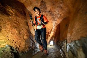 BIB: 1072
                            <button type="button" onclick="openModal(24756577)" class="btn btn-primary btn-sm float-right btn-popup" data-toggle="modal" data-target=".modal-high-quality">
                        <i class="fas fa-shopping-cart"></i> Add to Cart
                    </button>
                                            <button type="button" onclick="isThisMe(24756577, true)" class="btn btn-success btn-sm float-right btn-popup btn-isme hidden" data-toggle="tooltip" data-placement="bottom" title="นี่คือรูปของคุณใช่ไหม คลิกที่นี่เพื่อเอาเข้าอัลบั้ม">
                        <i class="fas fa-plus"></i> Add to album
                    </button>
                    <button type="button" onclick="isThisMe(24756577, false)" class="btn btn-warning btn-sm float-right btn-popup btn-isnotme hidden">
                        <i class="fas fa-ban"></i> Remove from album
                    </button>