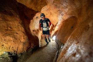 BIB: 
                            <button type="button" onclick="openModal(24755707)" class="btn btn-primary btn-sm float-right btn-popup" data-toggle="modal" data-target=".modal-high-quality">
                        <i class="fas fa-shopping-cart"></i> Add to Cart
                    </button>
                                            <button type="button" onclick="isThisMe(24755707, true)" class="btn btn-success btn-sm float-right btn-popup btn-isme hidden" data-toggle="tooltip" data-placement="bottom" title="นี่คือรูปของคุณใช่ไหม คลิกที่นี่เพื่อเอาเข้าอัลบั้ม">
                        <i class="fas fa-plus"></i> Add to album
                    </button>
                    <button type="button" onclick="isThisMe(24755707, false)" class="btn btn-warning btn-sm float-right btn-popup btn-isnotme hidden">
                        <i class="fas fa-ban"></i> Remove from album
                    </button>