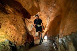 BIB: 1469
                            <button type="button" onclick="openModal(24756048)" class="btn btn-primary btn-sm float-right btn-popup" data-toggle="modal" data-target=".modal-high-quality">
                        <i class="fas fa-shopping-cart"></i> Add to Cart
                    </button>
                                            <button type="button" onclick="isThisMe(24756048, true)" class="btn btn-success btn-sm float-right btn-popup btn-isme hidden" data-toggle="tooltip" data-placement="bottom" title="นี่คือรูปของคุณใช่ไหม คลิกที่นี่เพื่อเอาเข้าอัลบั้ม">
                        <i class="fas fa-plus"></i> Add to album
                    </button>
                    <button type="button" onclick="isThisMe(24756048, false)" class="btn btn-warning btn-sm float-right btn-popup btn-isnotme hidden">
                        <i class="fas fa-ban"></i> Remove from album
                    </button>