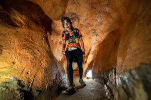 BIB: 
                            <button type="button" onclick="openModal(24756116)" class="btn btn-primary btn-sm float-right btn-popup" data-toggle="modal" data-target=".modal-high-quality">
                        <i class="fas fa-shopping-cart"></i> Add to Cart
                    </button>
                                            <button type="button" onclick="isThisMe(24756116, true)" class="btn btn-success btn-sm float-right btn-popup btn-isme hidden" data-toggle="tooltip" data-placement="bottom" title="นี่คือรูปของคุณใช่ไหม คลิกที่นี่เพื่อเอาเข้าอัลบั้ม">
                        <i class="fas fa-plus"></i> Add to album
                    </button>
                    <button type="button" onclick="isThisMe(24756116, false)" class="btn btn-warning btn-sm float-right btn-popup btn-isnotme hidden">
                        <i class="fas fa-ban"></i> Remove from album
                    </button>