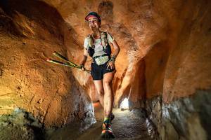 BIB: 1017
                            <button type="button" onclick="openModal(24755787)" class="btn btn-primary btn-sm float-right btn-popup" data-toggle="modal" data-target=".modal-high-quality">
                        <i class="fas fa-shopping-cart"></i> Add to Cart
                    </button>
                                            <button type="button" onclick="isThisMe(24755787, true)" class="btn btn-success btn-sm float-right btn-popup btn-isme hidden" data-toggle="tooltip" data-placement="bottom" title="นี่คือรูปของคุณใช่ไหม คลิกที่นี่เพื่อเอาเข้าอัลบั้ม">
                        <i class="fas fa-plus"></i> Add to album
                    </button>
                    <button type="button" onclick="isThisMe(24755787, false)" class="btn btn-warning btn-sm float-right btn-popup btn-isnotme hidden">
                        <i class="fas fa-ban"></i> Remove from album
                    </button>