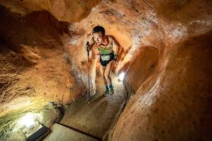 BIB: 
                            <button type="button" onclick="openModal(24755607)" class="btn btn-primary btn-sm float-right btn-popup" data-toggle="modal" data-target=".modal-high-quality">
                        <i class="fas fa-shopping-cart"></i> Add to Cart
                    </button>
                                            <button type="button" onclick="isThisMe(24755607, true)" class="btn btn-success btn-sm float-right btn-popup btn-isme hidden" data-toggle="tooltip" data-placement="bottom" title="นี่คือรูปของคุณใช่ไหม คลิกที่นี่เพื่อเอาเข้าอัลบั้ม">
                        <i class="fas fa-plus"></i> Add to album
                    </button>
                    <button type="button" onclick="isThisMe(24755607, false)" class="btn btn-warning btn-sm float-right btn-popup btn-isnotme hidden">
                        <i class="fas fa-ban"></i> Remove from album
                    </button>