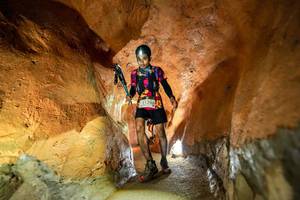 BIB: 11793
                            <button type="button" onclick="openModal(24757267)" class="btn btn-primary btn-sm float-right btn-popup" data-toggle="modal" data-target=".modal-high-quality">
                        <i class="fas fa-shopping-cart"></i> Add to Cart
                    </button>
                                            <button type="button" onclick="isThisMe(24757267, true)" class="btn btn-success btn-sm float-right btn-popup btn-isme hidden" data-toggle="tooltip" data-placement="bottom" title="นี่คือรูปของคุณใช่ไหม คลิกที่นี่เพื่อเอาเข้าอัลบั้ม">
                        <i class="fas fa-plus"></i> Add to album
                    </button>
                    <button type="button" onclick="isThisMe(24757267, false)" class="btn btn-warning btn-sm float-right btn-popup btn-isnotme hidden">
                        <i class="fas fa-ban"></i> Remove from album
                    </button>