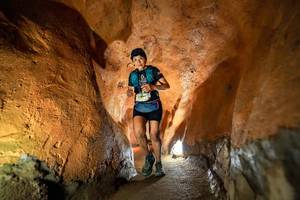 BIB: 
                            <button type="button" onclick="openModal(24755872)" class="btn btn-primary btn-sm float-right btn-popup" data-toggle="modal" data-target=".modal-high-quality">
                        <i class="fas fa-shopping-cart"></i> Add to Cart
                    </button>
                                            <button type="button" onclick="isThisMe(24755872, true)" class="btn btn-success btn-sm float-right btn-popup btn-isme hidden" data-toggle="tooltip" data-placement="bottom" title="นี่คือรูปของคุณใช่ไหม คลิกที่นี่เพื่อเอาเข้าอัลบั้ม">
                        <i class="fas fa-plus"></i> Add to album
                    </button>
                    <button type="button" onclick="isThisMe(24755872, false)" class="btn btn-warning btn-sm float-right btn-popup btn-isnotme hidden">
                        <i class="fas fa-ban"></i> Remove from album
                    </button>