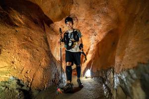 BIB: 
                            <button type="button" onclick="openModal(24757310)" class="btn btn-primary btn-sm float-right btn-popup" data-toggle="modal" data-target=".modal-high-quality">
                        <i class="fas fa-shopping-cart"></i> Add to Cart
                    </button>
                                            <button type="button" onclick="isThisMe(24757310, true)" class="btn btn-success btn-sm float-right btn-popup btn-isme hidden" data-toggle="tooltip" data-placement="bottom" title="นี่คือรูปของคุณใช่ไหม คลิกที่นี่เพื่อเอาเข้าอัลบั้ม">
                        <i class="fas fa-plus"></i> Add to album
                    </button>
                    <button type="button" onclick="isThisMe(24757310, false)" class="btn btn-warning btn-sm float-right btn-popup btn-isnotme hidden">
                        <i class="fas fa-ban"></i> Remove from album
                    </button>