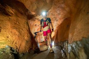 BIB: 
                            <button type="button" onclick="openModal(24757382)" class="btn btn-primary btn-sm float-right btn-popup" data-toggle="modal" data-target=".modal-high-quality">
                        <i class="fas fa-shopping-cart"></i> Add to Cart
                    </button>
                                            <button type="button" onclick="isThisMe(24757382, true)" class="btn btn-success btn-sm float-right btn-popup btn-isme hidden" data-toggle="tooltip" data-placement="bottom" title="นี่คือรูปของคุณใช่ไหม คลิกที่นี่เพื่อเอาเข้าอัลบั้ม">
                        <i class="fas fa-plus"></i> Add to album
                    </button>
                    <button type="button" onclick="isThisMe(24757382, false)" class="btn btn-warning btn-sm float-right btn-popup btn-isnotme hidden">
                        <i class="fas fa-ban"></i> Remove from album
                    </button>