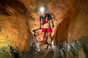 BIB: 
                            <button type="button" onclick="openModal(24757383)" class="btn btn-primary btn-sm float-right btn-popup" data-toggle="modal" data-target=".modal-high-quality">
                        <i class="fas fa-shopping-cart"></i> Add to Cart
                    </button>
                                            <button type="button" onclick="isThisMe(24757383, true)" class="btn btn-success btn-sm float-right btn-popup btn-isme hidden" data-toggle="tooltip" data-placement="bottom" title="นี่คือรูปของคุณใช่ไหม คลิกที่นี่เพื่อเอาเข้าอัลบั้ม">
                        <i class="fas fa-plus"></i> Add to album
                    </button>
                    <button type="button" onclick="isThisMe(24757383, false)" class="btn btn-warning btn-sm float-right btn-popup btn-isnotme hidden">
                        <i class="fas fa-ban"></i> Remove from album
                    </button>