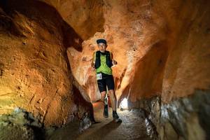 BIB: 
                            <button type="button" onclick="openModal(24755778)" class="btn btn-primary btn-sm float-right btn-popup" data-toggle="modal" data-target=".modal-high-quality">
                        <i class="fas fa-shopping-cart"></i> Add to Cart
                    </button>
                                            <button type="button" onclick="isThisMe(24755778, true)" class="btn btn-success btn-sm float-right btn-popup btn-isme hidden" data-toggle="tooltip" data-placement="bottom" title="นี่คือรูปของคุณใช่ไหม คลิกที่นี่เพื่อเอาเข้าอัลบั้ม">
                        <i class="fas fa-plus"></i> Add to album
                    </button>
                    <button type="button" onclick="isThisMe(24755778, false)" class="btn btn-warning btn-sm float-right btn-popup btn-isnotme hidden">
                        <i class="fas fa-ban"></i> Remove from album
                    </button>