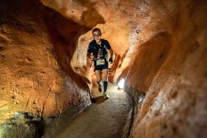 BIB: 1015
                            <button type="button" onclick="openModal(24755680)" class="btn btn-primary btn-sm float-right btn-popup" data-toggle="modal" data-target=".modal-high-quality">
                        <i class="fas fa-shopping-cart"></i> Add to Cart
                    </button>
                                            <button type="button" onclick="isThisMe(24755680, true)" class="btn btn-success btn-sm float-right btn-popup btn-isme hidden" data-toggle="tooltip" data-placement="bottom" title="นี่คือรูปของคุณใช่ไหม คลิกที่นี่เพื่อเอาเข้าอัลบั้ม">
                        <i class="fas fa-plus"></i> Add to album
                    </button>
                    <button type="button" onclick="isThisMe(24755680, false)" class="btn btn-warning btn-sm float-right btn-popup btn-isnotme hidden">
                        <i class="fas fa-ban"></i> Remove from album
                    </button>