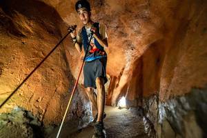 BIB: 
                            <button type="button" onclick="openModal(24757125)" class="btn btn-primary btn-sm float-right btn-popup" data-toggle="modal" data-target=".modal-high-quality">
                        <i class="fas fa-shopping-cart"></i> Add to Cart
                    </button>
                                            <button type="button" onclick="isThisMe(24757125, true)" class="btn btn-success btn-sm float-right btn-popup btn-isme hidden" data-toggle="tooltip" data-placement="bottom" title="นี่คือรูปของคุณใช่ไหม คลิกที่นี่เพื่อเอาเข้าอัลบั้ม">
                        <i class="fas fa-plus"></i> Add to album
                    </button>
                    <button type="button" onclick="isThisMe(24757125, false)" class="btn btn-warning btn-sm float-right btn-popup btn-isnotme hidden">
                        <i class="fas fa-ban"></i> Remove from album
                    </button>