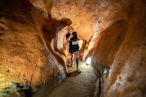 BIB: 
                            <button type="button" onclick="openModal(24755731)" class="btn btn-primary btn-sm float-right btn-popup" data-toggle="modal" data-target=".modal-high-quality">
                        <i class="fas fa-shopping-cart"></i> Add to Cart
                    </button>
                                            <button type="button" onclick="isThisMe(24755731, true)" class="btn btn-success btn-sm float-right btn-popup btn-isme hidden" data-toggle="tooltip" data-placement="bottom" title="นี่คือรูปของคุณใช่ไหม คลิกที่นี่เพื่อเอาเข้าอัลบั้ม">
                        <i class="fas fa-plus"></i> Add to album
                    </button>
                    <button type="button" onclick="isThisMe(24755731, false)" class="btn btn-warning btn-sm float-right btn-popup btn-isnotme hidden">
                        <i class="fas fa-ban"></i> Remove from album
                    </button>