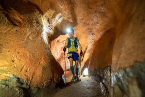 BIB: 
                            <button type="button" onclick="openModal(24756811)" class="btn btn-primary btn-sm float-right btn-popup" data-toggle="modal" data-target=".modal-high-quality">
                        <i class="fas fa-shopping-cart"></i> Add to Cart
                    </button>
                                            <button type="button" onclick="isThisMe(24756811, true)" class="btn btn-success btn-sm float-right btn-popup btn-isme hidden" data-toggle="tooltip" data-placement="bottom" title="นี่คือรูปของคุณใช่ไหม คลิกที่นี่เพื่อเอาเข้าอัลบั้ม">
                        <i class="fas fa-plus"></i> Add to album
                    </button>
                    <button type="button" onclick="isThisMe(24756811, false)" class="btn btn-warning btn-sm float-right btn-popup btn-isnotme hidden">
                        <i class="fas fa-ban"></i> Remove from album
                    </button>