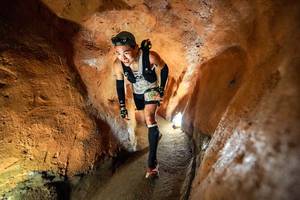 BIB: 100
                            <button type="button" onclick="openModal(24755714)" class="btn btn-primary btn-sm float-right btn-popup" data-toggle="modal" data-target=".modal-high-quality">
                        <i class="fas fa-shopping-cart"></i> Add to Cart
                    </button>
                                            <button type="button" onclick="isThisMe(24755714, true)" class="btn btn-success btn-sm float-right btn-popup btn-isme hidden" data-toggle="tooltip" data-placement="bottom" title="นี่คือรูปของคุณใช่ไหม คลิกที่นี่เพื่อเอาเข้าอัลบั้ม">
                        <i class="fas fa-plus"></i> Add to album
                    </button>
                    <button type="button" onclick="isThisMe(24755714, false)" class="btn btn-warning btn-sm float-right btn-popup btn-isnotme hidden">
                        <i class="fas fa-ban"></i> Remove from album
                    </button>