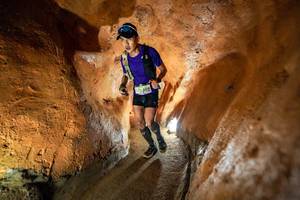 BIB: 10362
                            <button type="button" onclick="openModal(24755753)" class="btn btn-primary btn-sm float-right btn-popup" data-toggle="modal" data-target=".modal-high-quality">
                        <i class="fas fa-shopping-cart"></i> Add to Cart
                    </button>
                                            <button type="button" onclick="isThisMe(24755753, true)" class="btn btn-success btn-sm float-right btn-popup btn-isme hidden" data-toggle="tooltip" data-placement="bottom" title="นี่คือรูปของคุณใช่ไหม คลิกที่นี่เพื่อเอาเข้าอัลบั้ม">
                        <i class="fas fa-plus"></i> Add to album
                    </button>
                    <button type="button" onclick="isThisMe(24755753, false)" class="btn btn-warning btn-sm float-right btn-popup btn-isnotme hidden">
                        <i class="fas fa-ban"></i> Remove from album
                    </button>