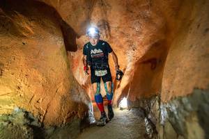 BIB: 530
                            <button type="button" onclick="openModal(24756995)" class="btn btn-primary btn-sm float-right btn-popup" data-toggle="modal" data-target=".modal-high-quality">
                        <i class="fas fa-shopping-cart"></i> Add to Cart
                    </button>
                                            <button type="button" onclick="isThisMe(24756995, true)" class="btn btn-success btn-sm float-right btn-popup btn-isme hidden" data-toggle="tooltip" data-placement="bottom" title="นี่คือรูปของคุณใช่ไหม คลิกที่นี่เพื่อเอาเข้าอัลบั้ม">
                        <i class="fas fa-plus"></i> Add to album
                    </button>
                    <button type="button" onclick="isThisMe(24756995, false)" class="btn btn-warning btn-sm float-right btn-popup btn-isnotme hidden">
                        <i class="fas fa-ban"></i> Remove from album
                    </button>