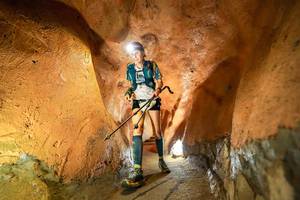 BIB: 
                            <button type="button" onclick="openModal(24756409)" class="btn btn-primary btn-sm float-right btn-popup" data-toggle="modal" data-target=".modal-high-quality">
                        <i class="fas fa-shopping-cart"></i> Add to Cart
                    </button>
                                            <button type="button" onclick="isThisMe(24756409, true)" class="btn btn-success btn-sm float-right btn-popup btn-isme hidden" data-toggle="tooltip" data-placement="bottom" title="นี่คือรูปของคุณใช่ไหม คลิกที่นี่เพื่อเอาเข้าอัลบั้ม">
                        <i class="fas fa-plus"></i> Add to album
                    </button>
                    <button type="button" onclick="isThisMe(24756409, false)" class="btn btn-warning btn-sm float-right btn-popup btn-isnotme hidden">
                        <i class="fas fa-ban"></i> Remove from album
                    </button>