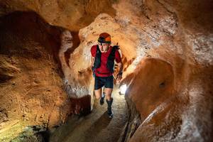 BIB: 
                            <button type="button" onclick="openModal(24755649)" class="btn btn-primary btn-sm float-right btn-popup" data-toggle="modal" data-target=".modal-high-quality">
                        <i class="fas fa-shopping-cart"></i> Add to Cart
                    </button>
                                            <button type="button" onclick="isThisMe(24755649, true)" class="btn btn-success btn-sm float-right btn-popup btn-isme hidden" data-toggle="tooltip" data-placement="bottom" title="นี่คือรูปของคุณใช่ไหม คลิกที่นี่เพื่อเอาเข้าอัลบั้ม">
                        <i class="fas fa-plus"></i> Add to album
                    </button>
                    <button type="button" onclick="isThisMe(24755649, false)" class="btn btn-warning btn-sm float-right btn-popup btn-isnotme hidden">
                        <i class="fas fa-ban"></i> Remove from album
                    </button>