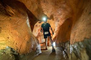 BIB: 
                            <button type="button" onclick="openModal(24756477)" class="btn btn-primary btn-sm float-right btn-popup" data-toggle="modal" data-target=".modal-high-quality">
                        <i class="fas fa-shopping-cart"></i> Add to Cart
                    </button>
                                            <button type="button" onclick="isThisMe(24756477, true)" class="btn btn-success btn-sm float-right btn-popup btn-isme hidden" data-toggle="tooltip" data-placement="bottom" title="นี่คือรูปของคุณใช่ไหม คลิกที่นี่เพื่อเอาเข้าอัลบั้ม">
                        <i class="fas fa-plus"></i> Add to album
                    </button>
                    <button type="button" onclick="isThisMe(24756477, false)" class="btn btn-warning btn-sm float-right btn-popup btn-isnotme hidden">
                        <i class="fas fa-ban"></i> Remove from album
                    </button>