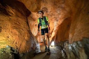 BIB: 
                            <button type="button" onclick="openModal(24755897)" class="btn btn-primary btn-sm float-right btn-popup" data-toggle="modal" data-target=".modal-high-quality">
                        <i class="fas fa-shopping-cart"></i> Add to Cart
                    </button>
                                            <button type="button" onclick="isThisMe(24755897, true)" class="btn btn-success btn-sm float-right btn-popup btn-isme hidden" data-toggle="tooltip" data-placement="bottom" title="นี่คือรูปของคุณใช่ไหม คลิกที่นี่เพื่อเอาเข้าอัลบั้ม">
                        <i class="fas fa-plus"></i> Add to album
                    </button>
                    <button type="button" onclick="isThisMe(24755897, false)" class="btn btn-warning btn-sm float-right btn-popup btn-isnotme hidden">
                        <i class="fas fa-ban"></i> Remove from album
                    </button>