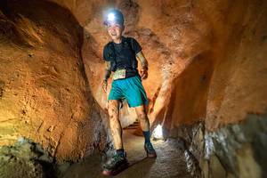 BIB: 183
                            <button type="button" onclick="openModal(24757068)" class="btn btn-primary btn-sm float-right btn-popup" data-toggle="modal" data-target=".modal-high-quality">
                        <i class="fas fa-shopping-cart"></i> Add to Cart
                    </button>
                                            <button type="button" onclick="isThisMe(24757068, true)" class="btn btn-success btn-sm float-right btn-popup btn-isme hidden" data-toggle="tooltip" data-placement="bottom" title="นี่คือรูปของคุณใช่ไหม คลิกที่นี่เพื่อเอาเข้าอัลบั้ม">
                        <i class="fas fa-plus"></i> Add to album
                    </button>
                    <button type="button" onclick="isThisMe(24757068, false)" class="btn btn-warning btn-sm float-right btn-popup btn-isnotme hidden">
                        <i class="fas fa-ban"></i> Remove from album
                    </button>