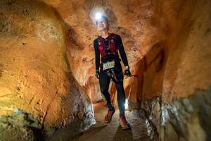 BIB: 1173
                            <button type="button" onclick="openModal(24757196)" class="btn btn-primary btn-sm float-right btn-popup" data-toggle="modal" data-target=".modal-high-quality">
                        <i class="fas fa-shopping-cart"></i> Add to Cart
                    </button>
                                            <button type="button" onclick="isThisMe(24757196, true)" class="btn btn-success btn-sm float-right btn-popup btn-isme hidden" data-toggle="tooltip" data-placement="bottom" title="นี่คือรูปของคุณใช่ไหม คลิกที่นี่เพื่อเอาเข้าอัลบั้ม">
                        <i class="fas fa-plus"></i> Add to album
                    </button>
                    <button type="button" onclick="isThisMe(24757196, false)" class="btn btn-warning btn-sm float-right btn-popup btn-isnotme hidden">
                        <i class="fas fa-ban"></i> Remove from album
                    </button>