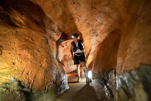 BIB: 
                            <button type="button" onclick="openModal(24756783)" class="btn btn-primary btn-sm float-right btn-popup" data-toggle="modal" data-target=".modal-high-quality">
                        <i class="fas fa-shopping-cart"></i> Add to Cart
                    </button>
                                            <button type="button" onclick="isThisMe(24756783, true)" class="btn btn-success btn-sm float-right btn-popup btn-isme hidden" data-toggle="tooltip" data-placement="bottom" title="นี่คือรูปของคุณใช่ไหม คลิกที่นี่เพื่อเอาเข้าอัลบั้ม">
                        <i class="fas fa-plus"></i> Add to album
                    </button>
                    <button type="button" onclick="isThisMe(24756783, false)" class="btn btn-warning btn-sm float-right btn-popup btn-isnotme hidden">
                        <i class="fas fa-ban"></i> Remove from album
                    </button>