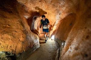 BIB: 
                            <button type="button" onclick="openModal(24755726)" class="btn btn-primary btn-sm float-right btn-popup" data-toggle="modal" data-target=".modal-high-quality">
                        <i class="fas fa-shopping-cart"></i> Add to Cart
                    </button>
                                            <button type="button" onclick="isThisMe(24755726, true)" class="btn btn-success btn-sm float-right btn-popup btn-isme hidden" data-toggle="tooltip" data-placement="bottom" title="นี่คือรูปของคุณใช่ไหม คลิกที่นี่เพื่อเอาเข้าอัลบั้ม">
                        <i class="fas fa-plus"></i> Add to album
                    </button>
                    <button type="button" onclick="isThisMe(24755726, false)" class="btn btn-warning btn-sm float-right btn-popup btn-isnotme hidden">
                        <i class="fas fa-ban"></i> Remove from album
                    </button>