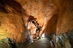 BIB: 
                            <button type="button" onclick="openModal(24756874)" class="btn btn-primary btn-sm float-right btn-popup" data-toggle="modal" data-target=".modal-high-quality">
                        <i class="fas fa-shopping-cart"></i> Add to Cart
                    </button>
                                            <button type="button" onclick="isThisMe(24756874, true)" class="btn btn-success btn-sm float-right btn-popup btn-isme hidden" data-toggle="tooltip" data-placement="bottom" title="นี่คือรูปของคุณใช่ไหม คลิกที่นี่เพื่อเอาเข้าอัลบั้ม">
                        <i class="fas fa-plus"></i> Add to album
                    </button>
                    <button type="button" onclick="isThisMe(24756874, false)" class="btn btn-warning btn-sm float-right btn-popup btn-isnotme hidden">
                        <i class="fas fa-ban"></i> Remove from album
                    </button>