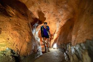 BIB: 
                            <button type="button" onclick="openModal(24756253)" class="btn btn-primary btn-sm float-right btn-popup" data-toggle="modal" data-target=".modal-high-quality">
                        <i class="fas fa-shopping-cart"></i> Add to Cart
                    </button>
                                            <button type="button" onclick="isThisMe(24756253, true)" class="btn btn-success btn-sm float-right btn-popup btn-isme hidden" data-toggle="tooltip" data-placement="bottom" title="นี่คือรูปของคุณใช่ไหม คลิกที่นี่เพื่อเอาเข้าอัลบั้ม">
                        <i class="fas fa-plus"></i> Add to album
                    </button>
                    <button type="button" onclick="isThisMe(24756253, false)" class="btn btn-warning btn-sm float-right btn-popup btn-isnotme hidden">
                        <i class="fas fa-ban"></i> Remove from album
                    </button>