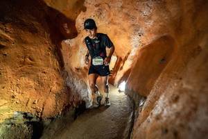 BIB: 1428
                            <button type="button" onclick="openModal(24755672)" class="btn btn-primary btn-sm float-right btn-popup" data-toggle="modal" data-target=".modal-high-quality">
                        <i class="fas fa-shopping-cart"></i> Add to Cart
                    </button>
                                            <button type="button" onclick="isThisMe(24755672, true)" class="btn btn-success btn-sm float-right btn-popup btn-isme hidden" data-toggle="tooltip" data-placement="bottom" title="นี่คือรูปของคุณใช่ไหม คลิกที่นี่เพื่อเอาเข้าอัลบั้ม">
                        <i class="fas fa-plus"></i> Add to album
                    </button>
                    <button type="button" onclick="isThisMe(24755672, false)" class="btn btn-warning btn-sm float-right btn-popup btn-isnotme hidden">
                        <i class="fas fa-ban"></i> Remove from album
                    </button>