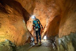 BIB: 
                            <button type="button" onclick="openModal(24756239)" class="btn btn-primary btn-sm float-right btn-popup" data-toggle="modal" data-target=".modal-high-quality">
                        <i class="fas fa-shopping-cart"></i> Add to Cart
                    </button>
                                            <button type="button" onclick="isThisMe(24756239, true)" class="btn btn-success btn-sm float-right btn-popup btn-isme hidden" data-toggle="tooltip" data-placement="bottom" title="นี่คือรูปของคุณใช่ไหม คลิกที่นี่เพื่อเอาเข้าอัลบั้ม">
                        <i class="fas fa-plus"></i> Add to album
                    </button>
                    <button type="button" onclick="isThisMe(24756239, false)" class="btn btn-warning btn-sm float-right btn-popup btn-isnotme hidden">
                        <i class="fas fa-ban"></i> Remove from album
                    </button>