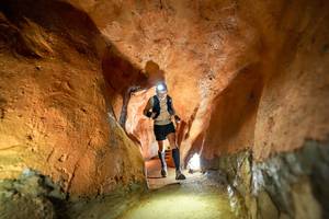 BIB: 
                            <button type="button" onclick="openModal(24756369)" class="btn btn-primary btn-sm float-right btn-popup" data-toggle="modal" data-target=".modal-high-quality">
                        <i class="fas fa-shopping-cart"></i> Add to Cart
                    </button>
                                            <button type="button" onclick="isThisMe(24756369, true)" class="btn btn-success btn-sm float-right btn-popup btn-isme hidden" data-toggle="tooltip" data-placement="bottom" title="นี่คือรูปของคุณใช่ไหม คลิกที่นี่เพื่อเอาเข้าอัลบั้ม">
                        <i class="fas fa-plus"></i> Add to album
                    </button>
                    <button type="button" onclick="isThisMe(24756369, false)" class="btn btn-warning btn-sm float-right btn-popup btn-isnotme hidden">
                        <i class="fas fa-ban"></i> Remove from album
                    </button>