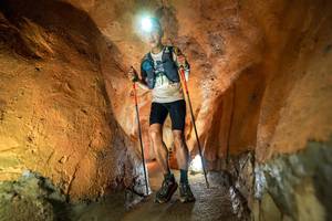 BIB: 
                            <button type="button" onclick="openModal(24757034)" class="btn btn-primary btn-sm float-right btn-popup" data-toggle="modal" data-target=".modal-high-quality">
                        <i class="fas fa-shopping-cart"></i> Add to Cart
                    </button>
                                            <button type="button" onclick="isThisMe(24757034, true)" class="btn btn-success btn-sm float-right btn-popup btn-isme hidden" data-toggle="tooltip" data-placement="bottom" title="นี่คือรูปของคุณใช่ไหม คลิกที่นี่เพื่อเอาเข้าอัลบั้ม">
                        <i class="fas fa-plus"></i> Add to album
                    </button>
                    <button type="button" onclick="isThisMe(24757034, false)" class="btn btn-warning btn-sm float-right btn-popup btn-isnotme hidden">
                        <i class="fas fa-ban"></i> Remove from album
                    </button>