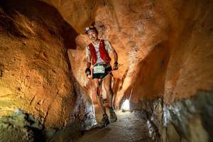 BIB: 1095
                            <button type="button" onclick="openModal(24756397)" class="btn btn-primary btn-sm float-right btn-popup" data-toggle="modal" data-target=".modal-high-quality">
                        <i class="fas fa-shopping-cart"></i> Add to Cart
                    </button>
                                            <button type="button" onclick="isThisMe(24756397, true)" class="btn btn-success btn-sm float-right btn-popup btn-isme hidden" data-toggle="tooltip" data-placement="bottom" title="นี่คือรูปของคุณใช่ไหม คลิกที่นี่เพื่อเอาเข้าอัลบั้ม">
                        <i class="fas fa-plus"></i> Add to album
                    </button>
                    <button type="button" onclick="isThisMe(24756397, false)" class="btn btn-warning btn-sm float-right btn-popup btn-isnotme hidden">
                        <i class="fas fa-ban"></i> Remove from album
                    </button>