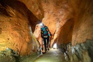 BIB: 
                            <button type="button" onclick="openModal(24756231)" class="btn btn-primary btn-sm float-right btn-popup" data-toggle="modal" data-target=".modal-high-quality">
                        <i class="fas fa-shopping-cart"></i> Add to Cart
                    </button>
                                            <button type="button" onclick="isThisMe(24756231, true)" class="btn btn-success btn-sm float-right btn-popup btn-isme hidden" data-toggle="tooltip" data-placement="bottom" title="นี่คือรูปของคุณใช่ไหม คลิกที่นี่เพื่อเอาเข้าอัลบั้ม">
                        <i class="fas fa-plus"></i> Add to album
                    </button>
                    <button type="button" onclick="isThisMe(24756231, false)" class="btn btn-warning btn-sm float-right btn-popup btn-isnotme hidden">
                        <i class="fas fa-ban"></i> Remove from album
                    </button>