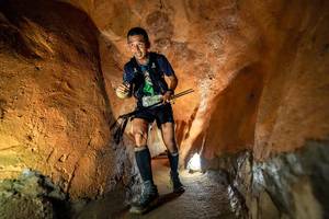 BIB: 
                            <button type="button" onclick="openModal(24755919)" class="btn btn-primary btn-sm float-right btn-popup" data-toggle="modal" data-target=".modal-high-quality">
                        <i class="fas fa-shopping-cart"></i> Add to Cart
                    </button>
                                            <button type="button" onclick="isThisMe(24755919, true)" class="btn btn-success btn-sm float-right btn-popup btn-isme hidden" data-toggle="tooltip" data-placement="bottom" title="นี่คือรูปของคุณใช่ไหม คลิกที่นี่เพื่อเอาเข้าอัลบั้ม">
                        <i class="fas fa-plus"></i> Add to album
                    </button>
                    <button type="button" onclick="isThisMe(24755919, false)" class="btn btn-warning btn-sm float-right btn-popup btn-isnotme hidden">
                        <i class="fas fa-ban"></i> Remove from album
                    </button>